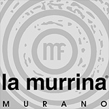Фабрика La Murrina - люстры, бра, торшеры и настольные лампы. Купить люстру La Murrina в Москве