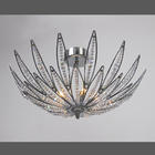 Malapetsas (Греция) Потолочная люстра 1268 Ceiling 6L 150 000  руб.