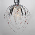 Malapetsas (Греция) Потолочная люстра 1274 Ceiling 6L 231 000  руб.