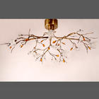 Malapetsas (Греция) Потолочная люстра 1153 Ceiling 9L 211 500  руб.