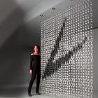 Voltolina (Италия)   Murano-Dreaming Cristal 1 500  руб.