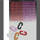Voltolina (Италия)   Murano-Dreaming Color 2 100  руб.