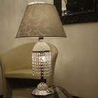 Malapetsas (Греция)   841 Наст. 3L 124 500  руб.