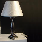Malapetsas (Греция)   Artemis Наст. 1L 124 500  руб.