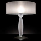 La Murrina (Италия)   Vanity PL1 Наст. 279 000  руб.