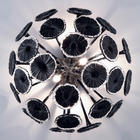 La Murrina (Италия) Бра Planet R/A 510 900  руб.