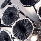 Lumiera.ru | Фабрика La Murrina | Потолочные, подвесные и хрустальные люстры, светильники, торшеры, бра  из Италии - PLANET — Planet Murano 