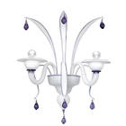 Voltolina (Италия) Бра Бра Iris 2L 168 000  руб.