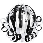 Voltolina (Италия) Подвесная люстра Medusa 4L Crystal+Color 447 000  руб.