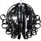 Voltolina (Италия) Подвесная люстра Medusa 4L Color 468 000  руб.