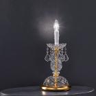 Voltolina (Италия) Настольная лампа DREAM Настольная 1L 33 600  руб.