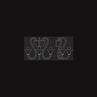 Lumiera.ru | Фабрика Voltolina | Светильники, бра и люстры из Италии(стекло Мурано, Венеция) - BABYLON — BABYLON Бра 3L Золото