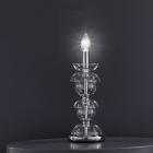 Voltolina (Италия) Настольная лампа Miro Настольная 1L 34 800  руб.