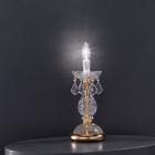 Voltolina (Италия) Настольная лампа SERENADE Настольная 1L 22 800  руб.