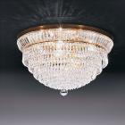 Voltolina (Италия) Потолочная люстра Ceil. NEW ORLEANS 40 178 800  руб.