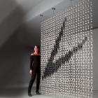 Murano-Dreaming Cristal