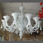 NUVOLA Color 12L