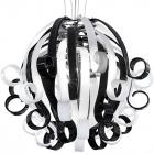 Medusa 4L Crystal+Color