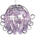Medusa 4L Color