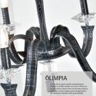 Olimpia 6700/6L