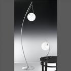 GOLF Напольная 25