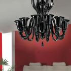 RIALTO Color 12L