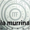 Итальянская фабрика осветительной продукции,сувениров и предметов интерьера La Murrina - люстры, бра, светильники, торшеры, сувениры, предметы интерьера