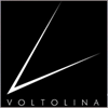 Итальянская фабрика осветительной продукции Voltolina - люстры, бра, светильники, торшеры