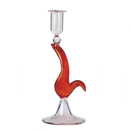 Фабрика Arte Di Murano Предметы интерьера и подарки Подсвечник  5012D 25 200 руб.