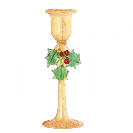 Фабрика Arte Di Murano Предметы интерьера и подарки Подсвечник  5061O 15 120 руб.