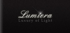 Lumiera.ru